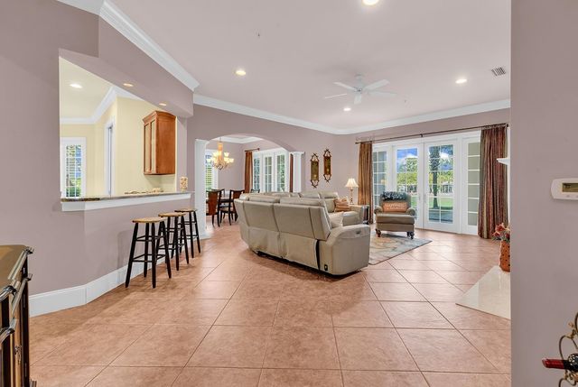 8591 San Marcello Dr Unit 101, Myrtle Beach, SC 29579