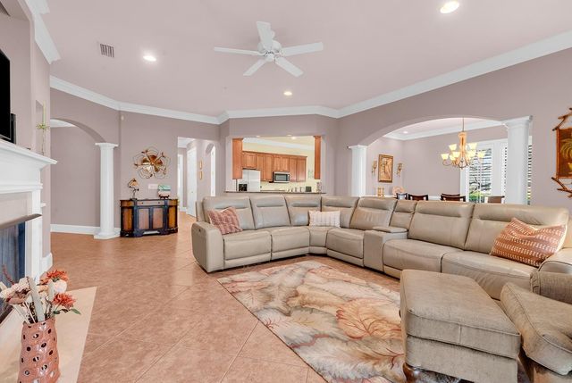 8591 San Marcello Dr Unit 101, Myrtle Beach, SC 29579