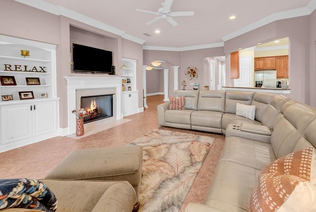 8591 San Marcello Dr Unit 101, Myrtle Beach, SC 29579