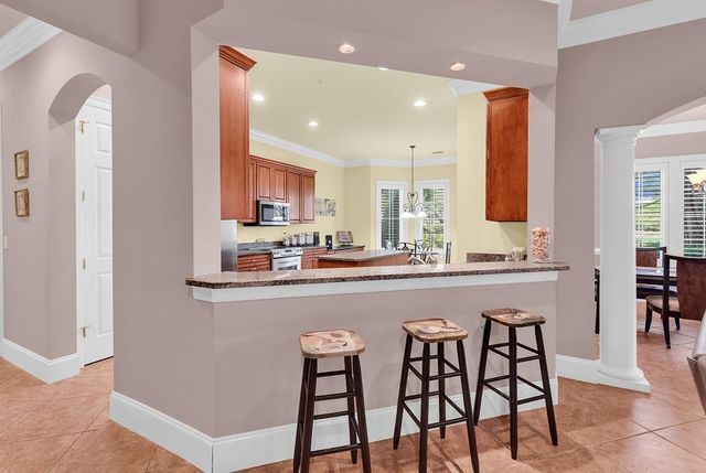 8591 San Marcello Dr Unit 101, Myrtle Beach, SC 29579