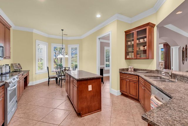 8591 San Marcello Dr Unit 101, Myrtle Beach, SC 29579