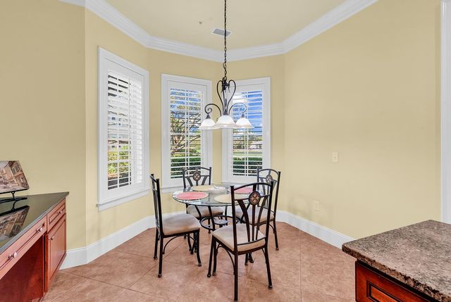 8591 San Marcello Dr Unit 101, Myrtle Beach, SC 29579