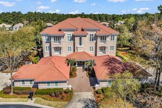 8591 San Marcello Dr Unit 101, Myrtle Beach, SC 29579