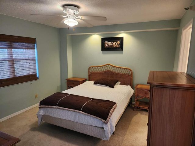 2320 TERRA CEIA BAY BOULEVARD 406, Palmetto, FL 34221