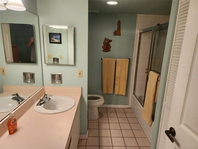 2320 TERRA CEIA BAY BOULEVARD 406, Palmetto, FL 34221