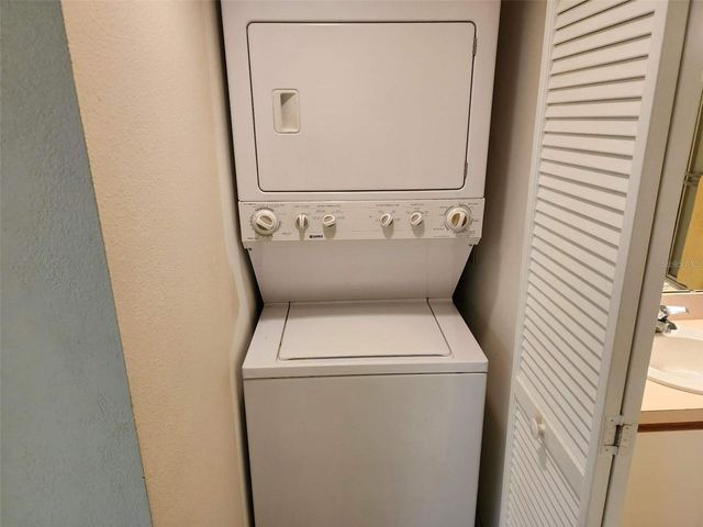 2320 TERRA CEIA BAY BOULEVARD 406, Palmetto, FL 34221