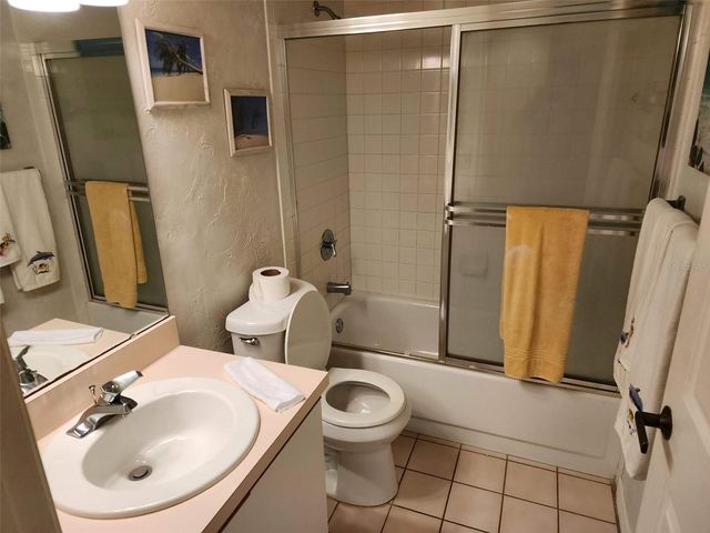 2320 TERRA CEIA BAY BOULEVARD 406, Palmetto, FL 34221