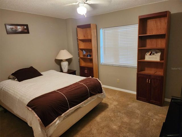 2320 TERRA CEIA BAY BOULEVARD 406, Palmetto, FL 34221