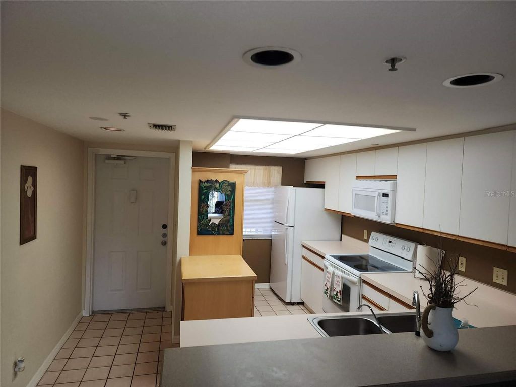 2320 TERRA CEIA BAY BOULEVARD 406, Palmetto, FL 34221