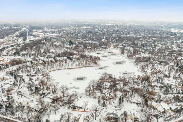 6441 Mccauley Terrace, Edina, MN 55439