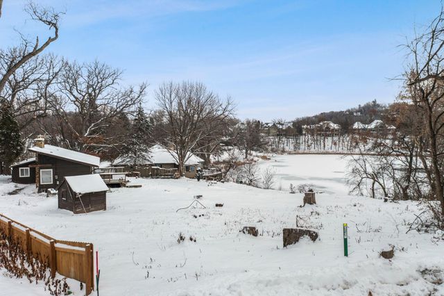 6441 Mccauley Terrace, Edina, MN 55439