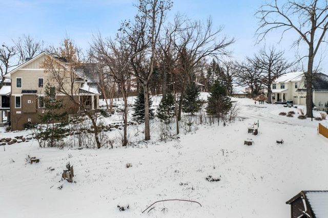 6441 Mccauley Terrace, Edina, MN 55439