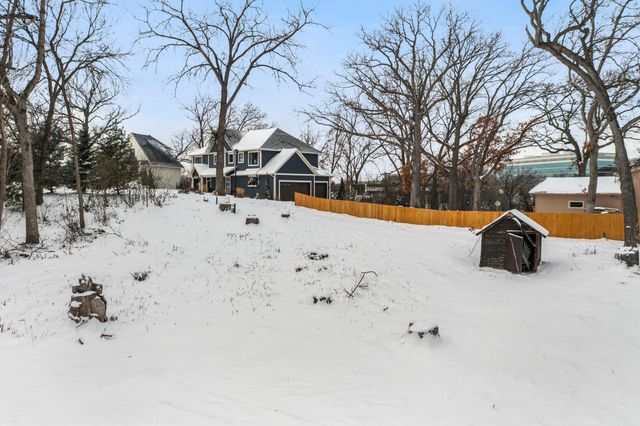 6441 Mccauley Terrace, Edina, MN 55439