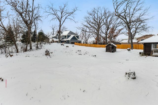 6441 Mccauley Terrace, Edina, MN 55439