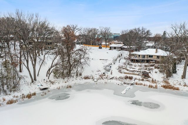 6441 Mccauley Terrace, Edina, MN 55439