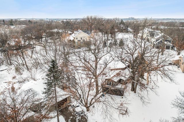 6441 Mccauley Terrace, Edina, MN 55439