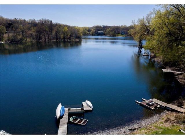 6441 Mccauley Terrace, Edina, MN 55439