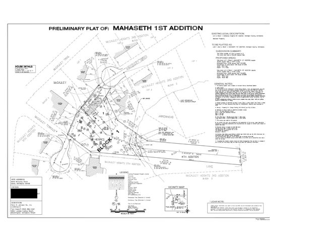 6441 Mccauley Terrace, Edina, MN 55439