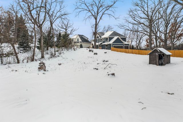 6441 Mccauley Terrace, Edina, MN 55439