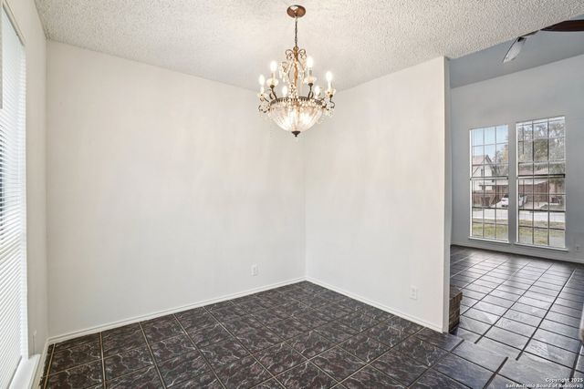 6222 Candleview, San Antonio, TX 78244