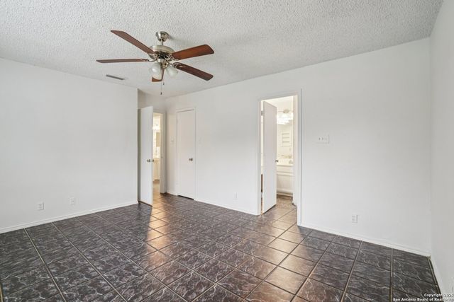 6222 Candleview, San Antonio, TX 78244