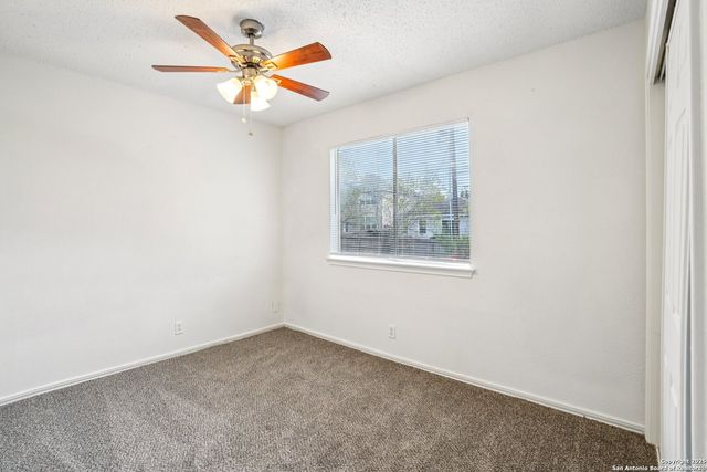 6222 Candleview, San Antonio, TX 78244