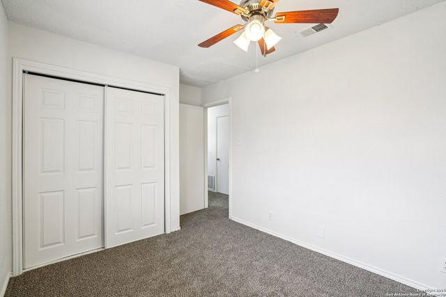 6222 Candleview, San Antonio, TX 78244