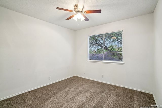 6222 Candleview, San Antonio, TX 78244