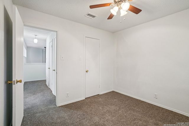 6222 Candleview, San Antonio, TX 78244