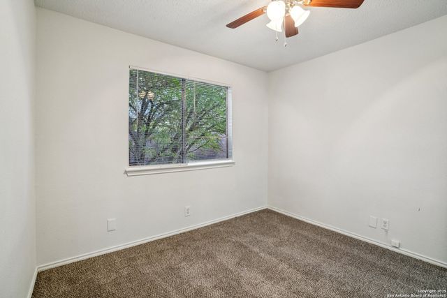 6222 Candleview, San Antonio, TX 78244