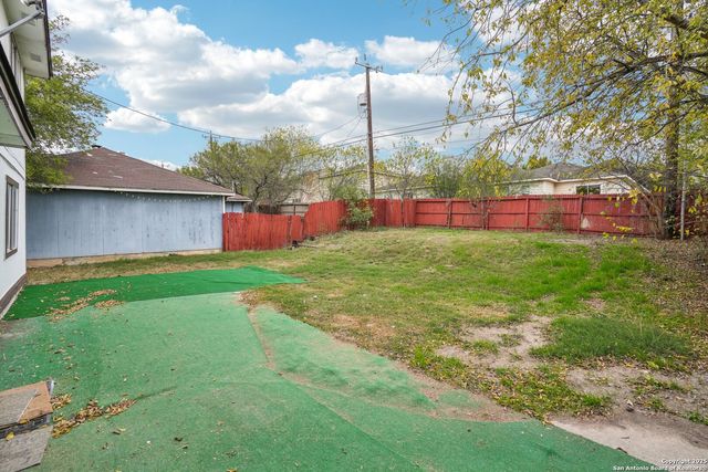 6222 Candleview, San Antonio, TX 78244