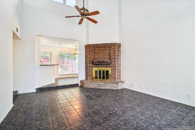 6222 Candleview, San Antonio, TX 78244