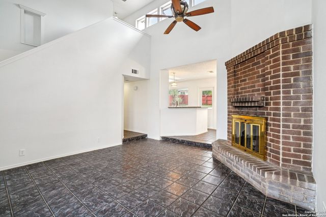 6222 Candleview, San Antonio, TX 78244