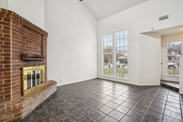 6222 Candleview, San Antonio, TX 78244