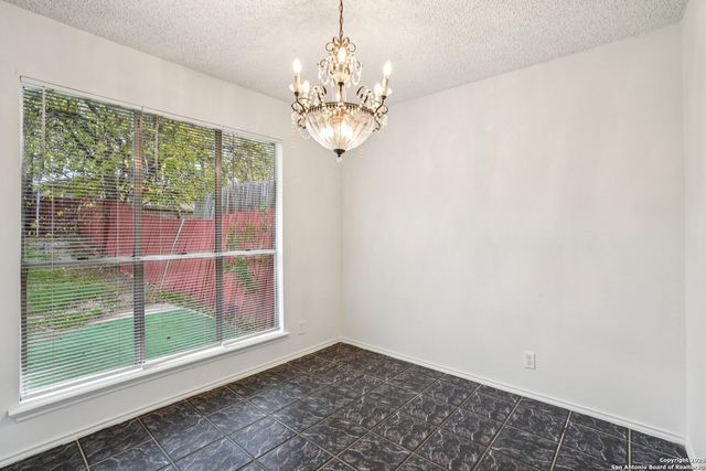 6222 Candleview, San Antonio, TX 78244