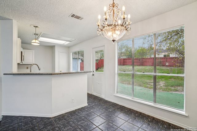 6222 Candleview, San Antonio, TX 78244