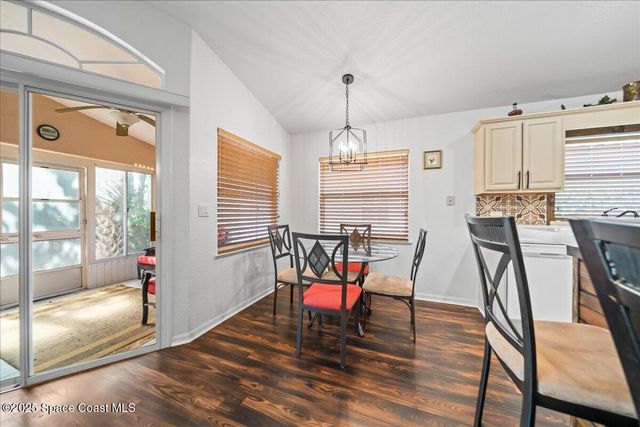 197 Oceanway Drive, Melbourne Beach, FL 32951