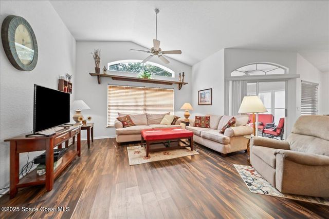 197 Oceanway Drive, Melbourne Beach, FL 32951