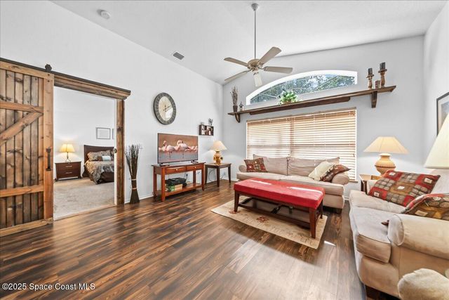 197 Oceanway Drive, Melbourne Beach, FL 32951