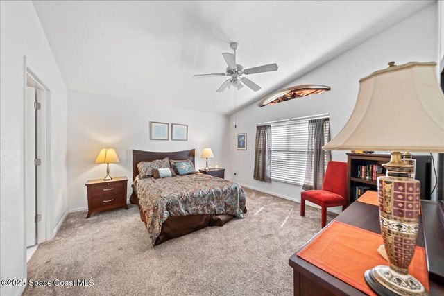 197 Oceanway Drive, Melbourne Beach, FL 32951