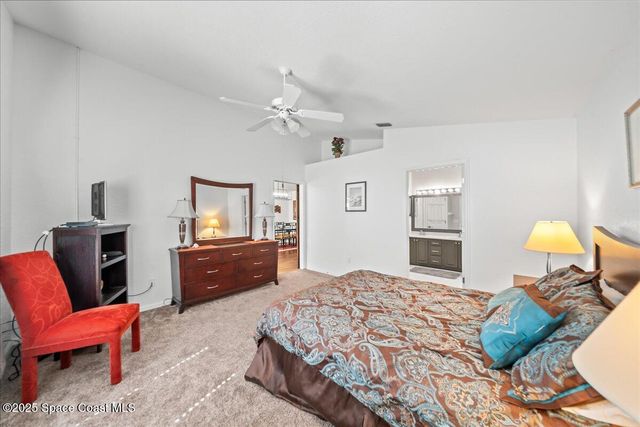 197 Oceanway Drive, Melbourne Beach, FL 32951