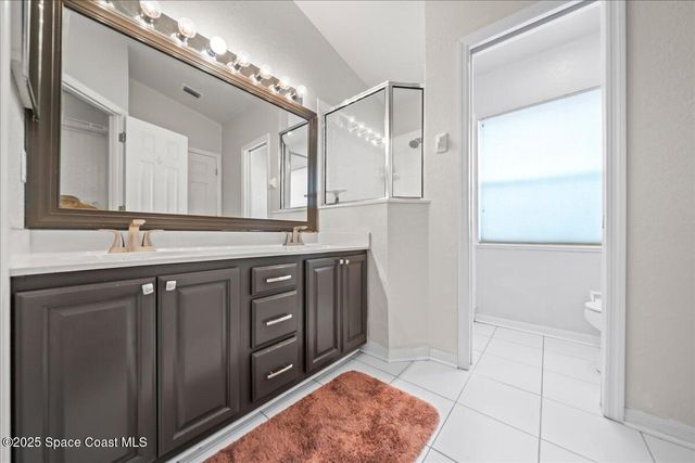 197 Oceanway Drive, Melbourne Beach, FL 32951