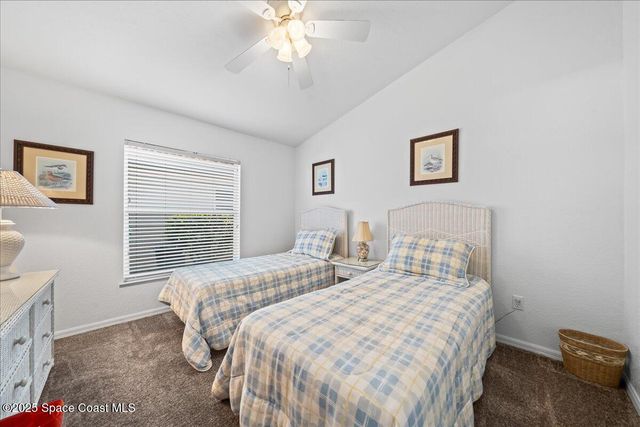 197 Oceanway Drive, Melbourne Beach, FL 32951