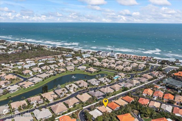 197 Oceanway Drive, Melbourne Beach, FL 32951