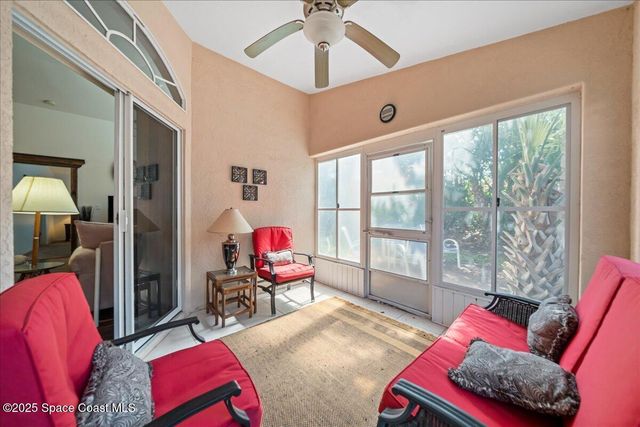 197 Oceanway Drive, Melbourne Beach, FL 32951