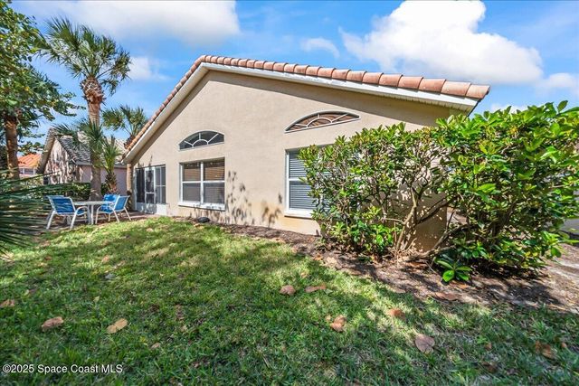 197 Oceanway Drive, Melbourne Beach, FL 32951