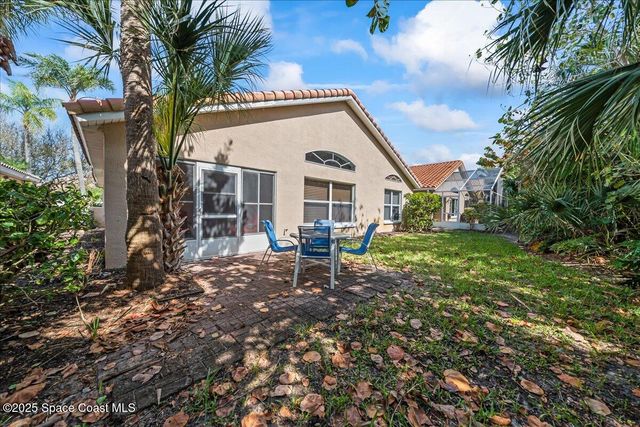 197 Oceanway Drive, Melbourne Beach, FL 32951