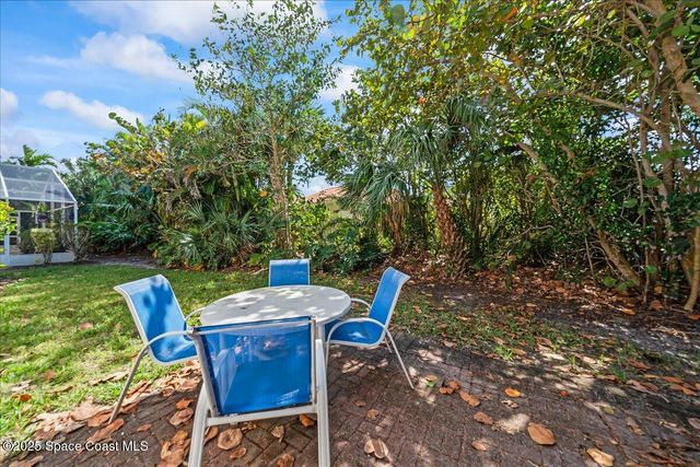 197 Oceanway Drive, Melbourne Beach, FL 32951