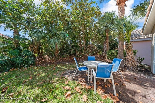 197 Oceanway Drive, Melbourne Beach, FL 32951