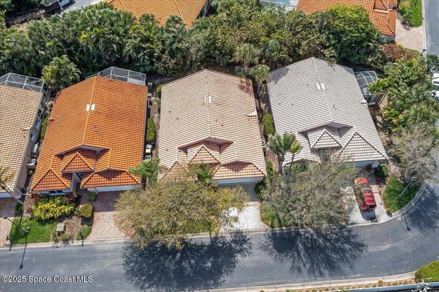 197 Oceanway Drive, Melbourne Beach, FL 32951